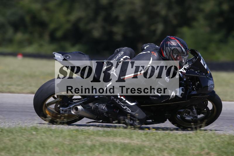 /Archiv-2024/49 29.07.2024 Dunlop Ride und Test Day ADR/Gruppe gruen/40